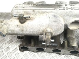 Chrysler Voyager Collecteur d'admission 5269983