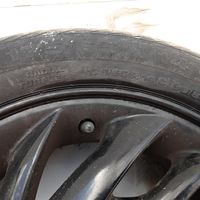 Seat Ibiza II (6k) R14 alloy rim 17565R14