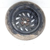 Seat Ibiza II (6k) Cerchioni in lega R14 17565R14