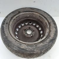 Renault Scenic III -  Grand scenic III R16-teräsvanne 5X1143