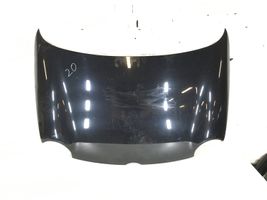 Volkswagen Lupo Engine bonnet/hood 