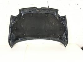 Volkswagen Lupo Engine bonnet/hood 