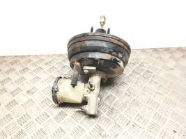 Rover 45 Servo-frein 9524