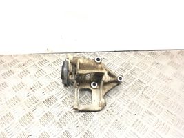 Rover 45 Koło pasowe napinacza paska alternatora 