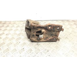 Renault Kangoo I Generator/alternator bracket 7700421259