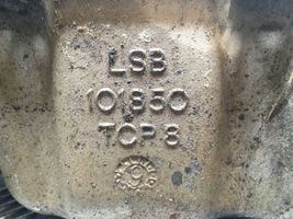 Rover 45 Miska olejowa LSB