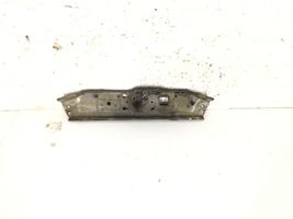 Opel Astra H Panel mocowania chłodnicy / góra 13158750