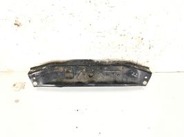 Opel Astra H Panel mocowania chłodnicy / góra 13158750