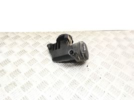 Volkswagen Lupo Sfiato/tubo di sfiato/tubo flessibile 036103464