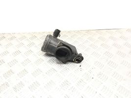 Volkswagen Lupo Sfiato/tubo di sfiato/tubo flessibile 036103464