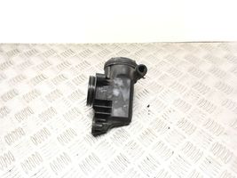 Volkswagen Lupo Sfiato/tubo di sfiato/tubo flessibile 036103464