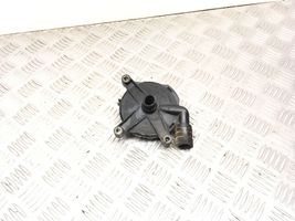 Volkswagen Lupo Sfiato/tubo di sfiato/tubo flessibile 036103765C