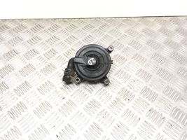 Volkswagen Lupo Sfiato/tubo di sfiato/tubo flessibile 036103765C