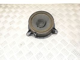 Renault Scenic III -  Grand scenic III Haut-parleur de porte avant 281440011B