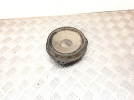 Opel Combo C Haut-parleur de porte avant 9175188