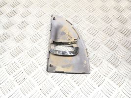 Chrysler Voyager Baguette moulure de porte arrière 4706986