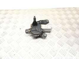 Opel Combo C Takaoven ikkunan nostomoottori 53842477