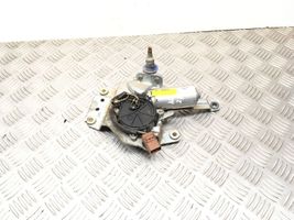 Citroen Berlingo Moteur de lève-vitre de porte arrière 0390201408