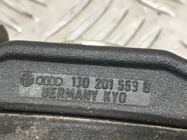 Volkswagen Lupo Tapa del depósito de combustible 1J0201553