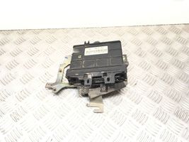 Volkswagen Lupo Transmission gearbox valve body 6N0927735E