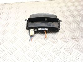 Volkswagen Lupo Car ashtray 30912010A