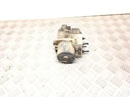 Audi A4 S4 B5 8D ABS-pumppu 8E0614111