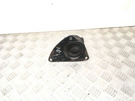 Volkswagen Lupo Support de moteur, coussinet 70009026