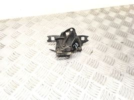 Volkswagen Lupo Engine bonnet/hood lock/catch 