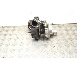 Lexus IS 220D-250-350 Turboahdin 1720126010