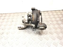 Lexus IS 220D-250-350 Turboahdin 1720126010