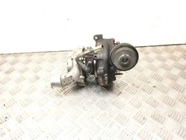 Lexus IS 220D-250-350 Turboahdin 1720126010