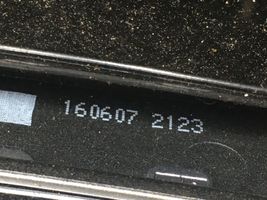 Ford Mondeo MK IV Posacenere auto 7S71A04788