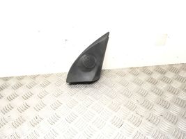 Opel Astra H Plastic wing mirror trim cover 330188061