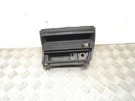 BMW 3 E46 Boîte à gants de rangement pour console centrale 3071800008202188
