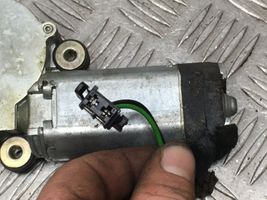 Volvo V70 Sunroof motor/actuator 44249533