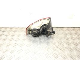 Audi A4 S4 B7 8E 8H Lampa tylna 965084