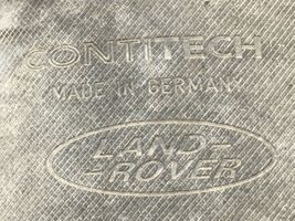 Rover Range Rover Takailmajousituksen ilmaiskunvaimennin SK16518