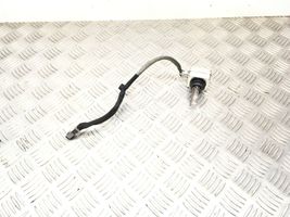 Citroen C5 Xenon bulb 66146