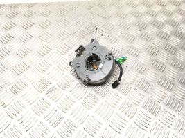 Opel Meriva A Airbag slip ring squib (SRS ring) 24459850