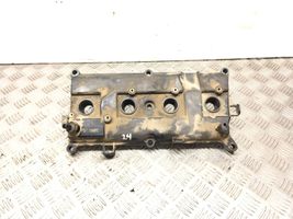 Nissan X-Trail T31 Copertura per bilanciere albero a camme 7529