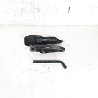 Opel Vectra B Lift Jack 9057819