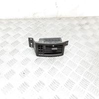 Jeep Grand Cherokee (WJ) Copertura griglia di ventilazione laterale cruscotto 