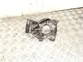 Peugeot 307 Supporto della pompa del carburante 9654959880