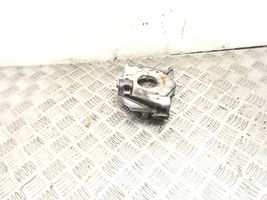 Peugeot 307 Supporto della pompa del carburante 9654959880