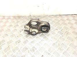 Citroen Berlingo Dzinēja spilvens 9644772380