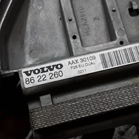 Volvo S60 Antenna GPS AAX30109