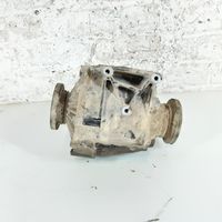 Audi A4 S4 B7 8E 8H Mechanizm różnicowy tylny / Dyferencjał EUB150207