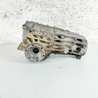 Audi A4 S4 B7 8E 8H Mechanizm różnicowy tylny / Dyferencjał EUB150207