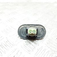 Renault Kangoo I Front fender indicator light 7700847333