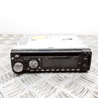 Audi A4 S4 B5 8D Panel / Radioodtwarzacz CD/DVD/GPS 100105431